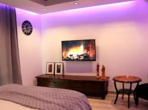Maxhouse Reykjavik