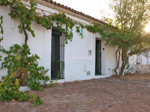 Casa del Ingeniero