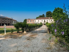 Azienda Agricola Le Colombare