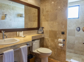 Catalonia Riviera Maya Resort and Spa All Inclusive