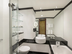 Leonardo Royal Hotel London St Paul’s