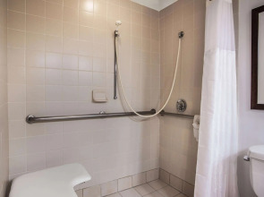 Wyndham Garden Buffalo Downtown