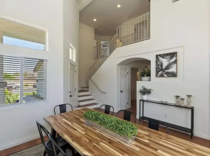 Indio Escape by Avantstay Stunning Home in Coachella w/ Pool & Hot Tub