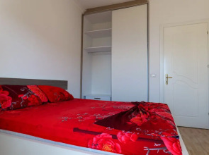 Albania Dream Holidays Accommodation