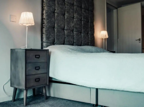 Apartments-dealhouse