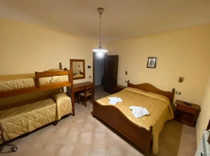Agriturismo La Locanda del Gallo