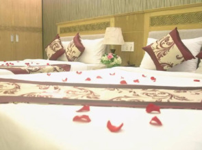 Sophia Sky Hotel Nha Trang