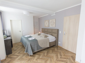 Tm Suites