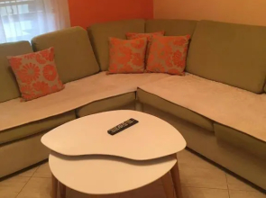 Private Residence Full Apartment in Golem