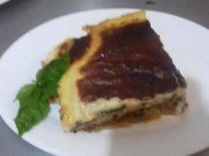 Studios Florand Sela