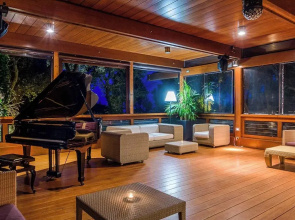 Mariva Dune Suites