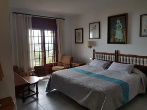 Hostal Sa Barraca
