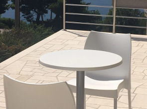 Apartments Panorama