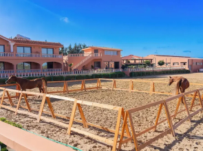 Royal Club Detroit Bed and Breakfast