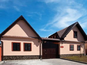 Ambient Villa