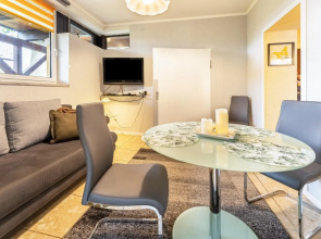 Ferienwohnung 2