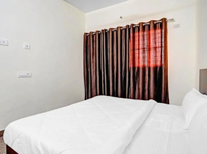 OYO 86300 Hotel B a b