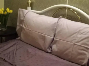 Holidays In Santa Catarina