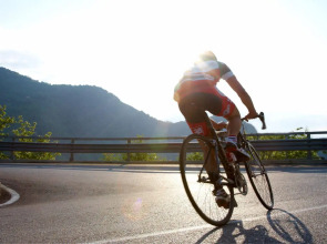 Green Park Village Guesthouse