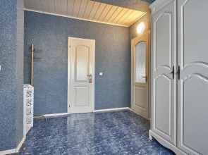 Guest House Andromeda Sevastopol