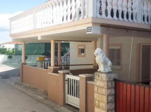 Apartment Božičević