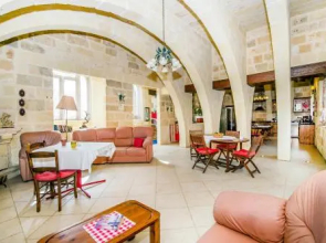 Vecchio Mulino B&B