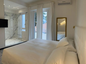 Hotel Eveline Portosole