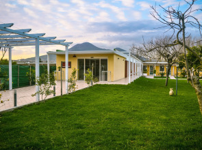 Resort & Winery Bosco De Medici