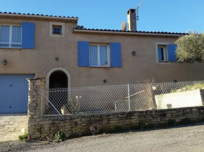 Chambres d'hôtes Elisa & Etienne