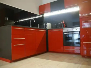 Apartamenty Viniarnia