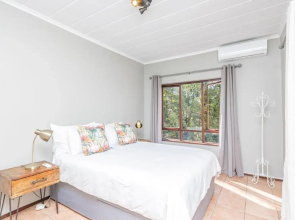 41 Via Positano, Paulshof