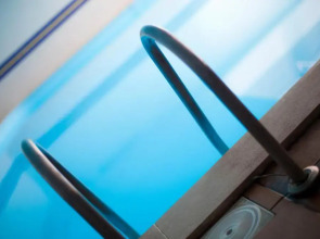 Belver Beta Porto Hotel