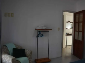 La casita de Tomi