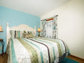 The Mermaid At Nye Beach 3 Br Home By Redawning