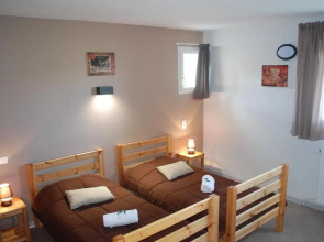 Chalet Ma Neou