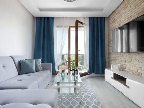 Elite Apartments Sunny