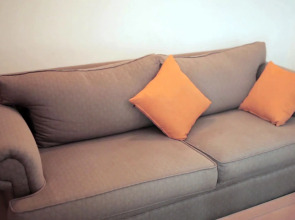 Tivoli Hotel Aqua Park