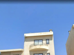 Pé No Mar Apartment