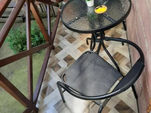 Apartament DANI