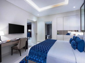 DAMAC Maison Distinction