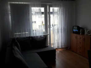 Śpiew Mew