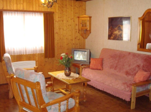 Residenz Edelweiss