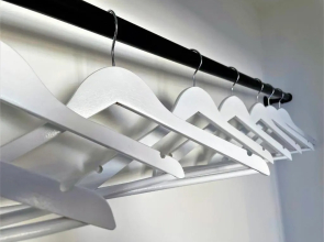 The Fairway Apartment - Sandwich Central - By Goldex Coastal Breaks