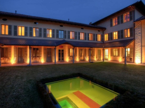 Locanda dell'Arte