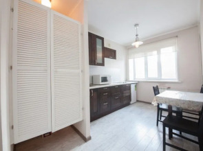 Апартаменты Квартиров на ул. Урицкого, д. 98