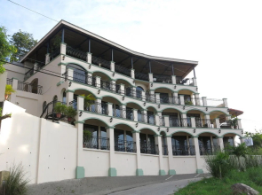 Chantel Suites