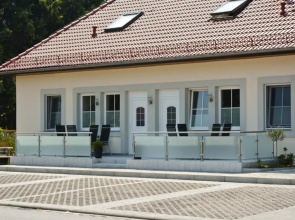 Zur Alten Post Prora