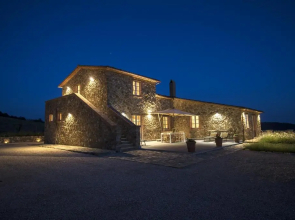 Casale Galli