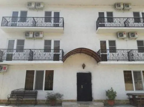 Iason Hotel