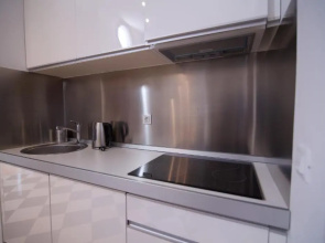 Apartments Villa Oliva